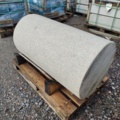 1091319-2 Trafikblock Pollare 1100x600 mm