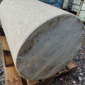 1091319-3 Trafikblock Pollare 1100x600 mm