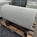 1091319-5 Trafikblock Pollare 1100x600 mm