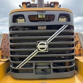 1573192-20 Volvo L120F wheel loader 2008 - New Bridgestone VSW 23.5R25