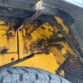 1573192-22 Volvo L120F wheel loader 2008 - New Bridgestone VSW 23.5R25
