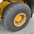 1573192-31 Volvo L120F wheel loader 2008 - New Bridgestone VSW 23.5R25