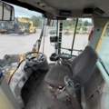 1573192-33 Volvo L120F wheel loader 2008 - New Bridgestone VSW 23.5R25