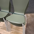 1573123-4 10 st Stolar MILLA