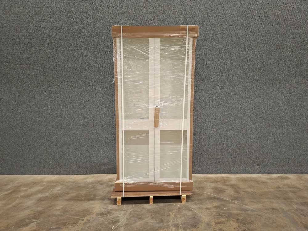 1573133-2 Material cabinet THEO