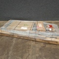1575704-4 Workbench TRANSFORM 900x600x916 mm