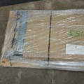 1575704-6 Workbench TRANSFORM 900x600x916 mm