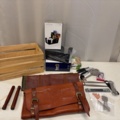 1506000-1 Bar accessories / Restaurant accessories