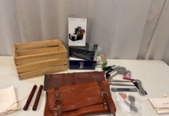 1506000 Bar accessories / Restaurant accessories