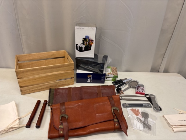 1506000-1 Bar accessories / Restaurant accessories