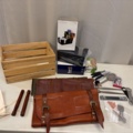 1506000-2 Bar accessories / Restaurant accessories
