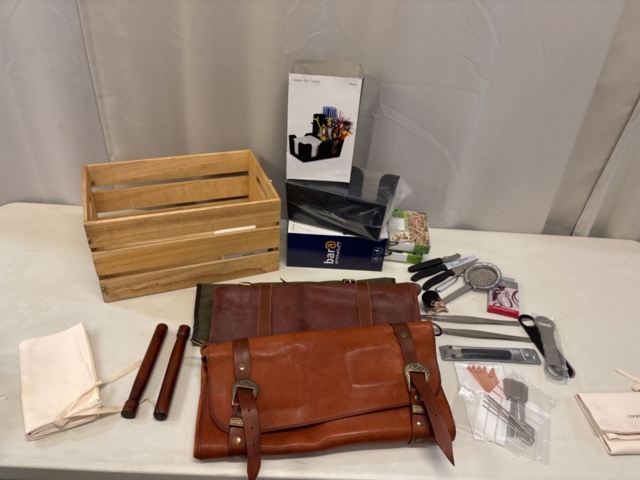 1506000-2 Bar accessories / Restaurant accessories