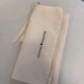 1506000-3 Bar accessories / Restaurant accessories