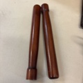 1506000-4 Bar accessories / Restaurant accessories