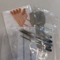 1506000-5 Bar accessories / Restaurant accessories