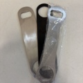 1506000-6 Bar accessories / Restaurant accessories