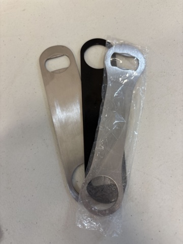 1506000-6 Bar accessories / Restaurant accessories