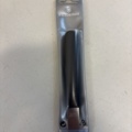 1506000-7 Bar accessories / Restaurant accessories