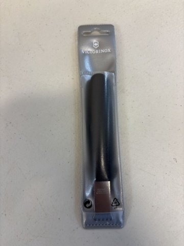 1506000-7 Bar accessories / Restaurant accessories