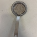 1506000-10 Bar accessories / Restaurant accessories