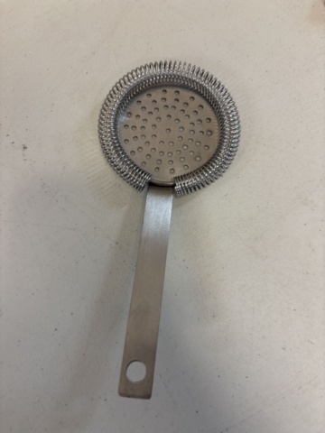 1506000-10 Bar accessories / Restaurant accessories