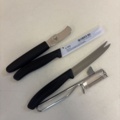 1506000-11 Bar accessories / Restaurant accessories