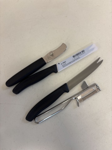 1506000-11 Bar accessories / Restaurant accessories
