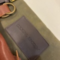 1506000-16 Bar accessories / Restaurant accessories