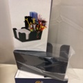 1506000-17 Bar accessories / Restaurant accessories