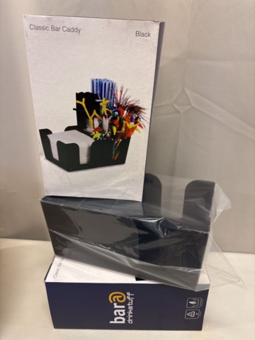 1506000-17 Bar accessories / Restaurant accessories