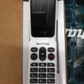 1462162-10 HP laser printer, 6 new mobile phones