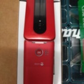 1462162-11 HP laser printer, 6 new mobile phones