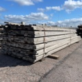 1571829-1 Planed wood 20×70 mm - approx. 500 pcs