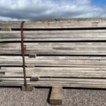 1571829-4 Planed wood 20×70 mm - approx. 500 pcs