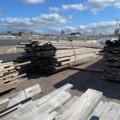 1571829-6 Planed wood 20×70 mm - approx. 500 pcs