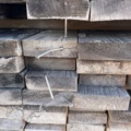 1571829-7 Planed wood 20×70 mm - approx. 500 pcs