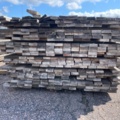 1571829-9 Planed wood 20×70 mm - approx. 500 pcs
