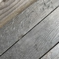 1571829-10 Planed wood 20×70 mm - approx. 500 pcs