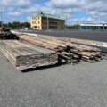 1571830-1 Planed timber 20×70 mm - approx. 450 pcs