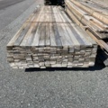 1571830-2 Planed timber 20×70 mm - approx. 450 pcs