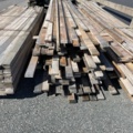 1571830-4 Planed timber 20×70 mm - approx. 450 pcs