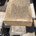 1571830-7 Planed timber 20×70 mm - approx. 450 pcs