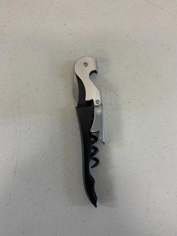 1506001-2 Multi-bottle opener collection