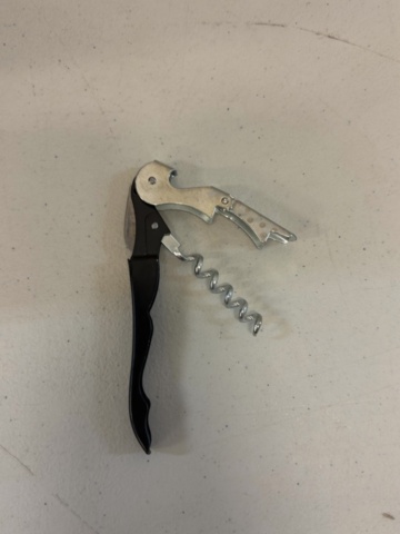 1506001-4 Multi-bottle opener collection