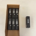 1506002-1 Collection with atomizers