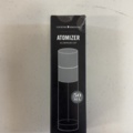 1506002-2 Collection with atomizers