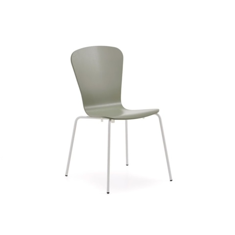 1573123-1 10 st Stolar MILLA