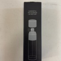 1506002-5 Collection with atomizers