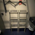 1491668-5 Complete interior design from hotel room (Room B01)