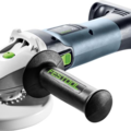 1575718-1 Angle grinder Festool AGC 18-125 EB-Basic